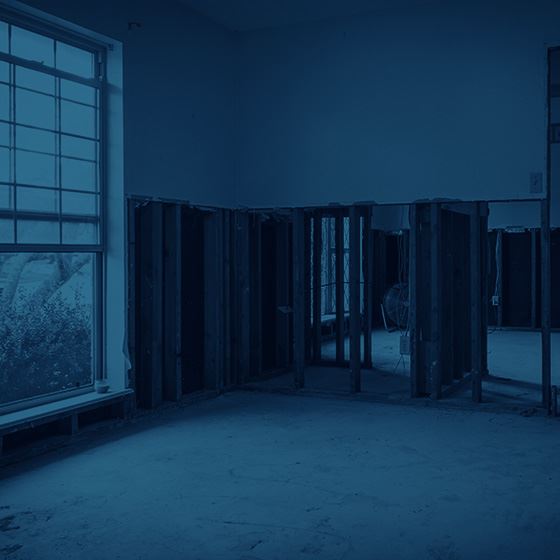 Property Restoration